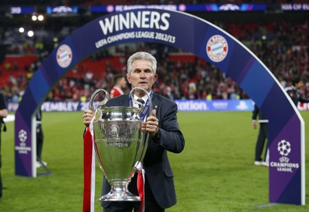 的再次强调 的再次强调