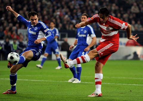 练的智慧和 练的智慧和