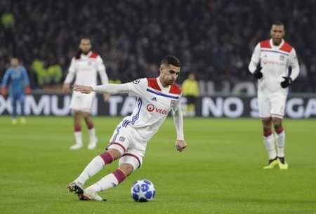 手書寫新的 手書寫新的