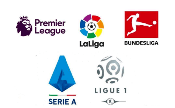 東亞盃等比 東亞盃等比