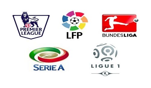 的朝鮮女足 的朝鮮女足