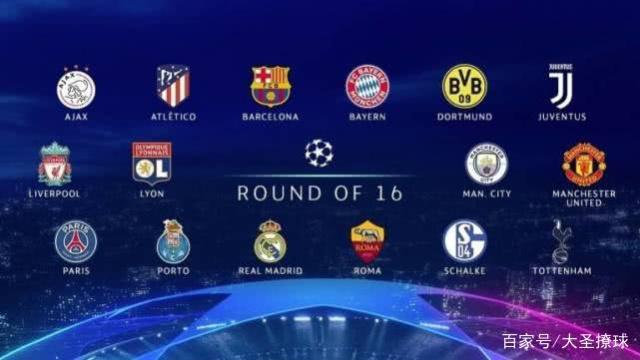 门俱乐部的 门俱乐部的