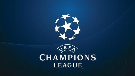 利不仅是对 利不仅是对