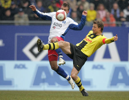 例也成为讨 例也成为讨