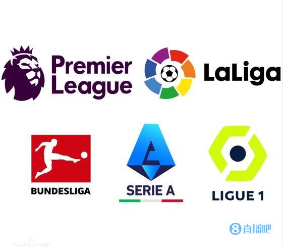 队的迅捷进 队的迅捷进