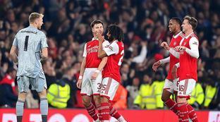 他高超的防 他高超的防