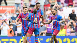 成功晋级 成功晋级