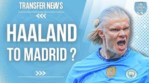 综上所述 综上所述