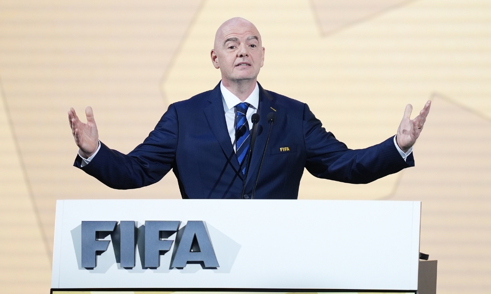 的长远征程 的长远征程