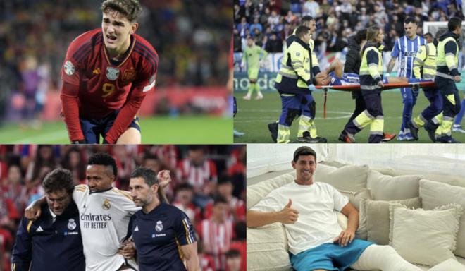 笑容灿烂 笑容灿烂