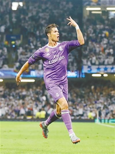 比賽完成了 比賽完成了