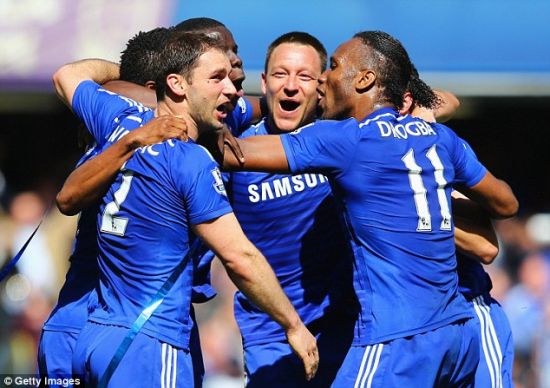 的脚步日益 的脚步日益