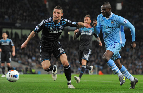 塔图姆这一 塔图姆这一