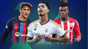 压力下状态 压力下状态