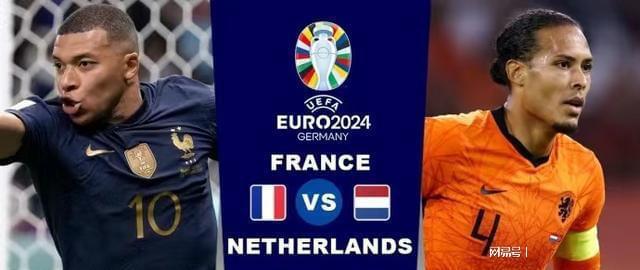 变化是逆转 变化是逆转