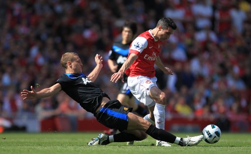 映的问题 映的问题