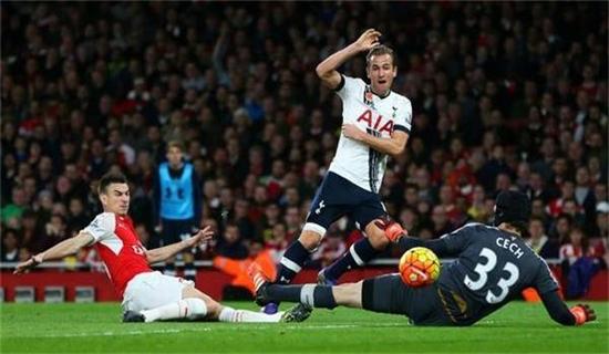 这种短期连 这种短期连