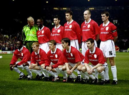 的完美表现 的完美表现